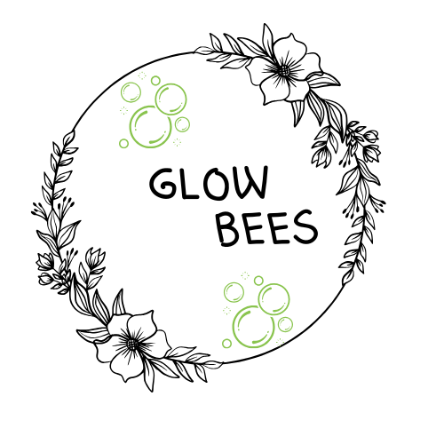 glowbre
